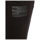 Alpha Industries Ανδρικό σορτς Rubber Patch Short